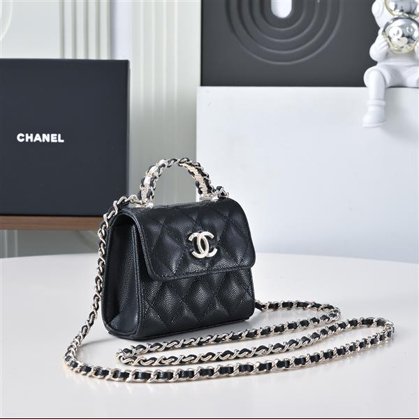 2026131222423655 520